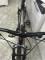 Bicicleta aro 29 com 21 marchas