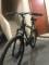 Bicicleta kmt aro 26