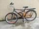 Bike Aro 26 Com Amortecedor