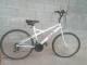 Bike Caloi Aro 26
