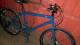 Bike excelente.aceito proposta