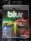 Blur - PS3