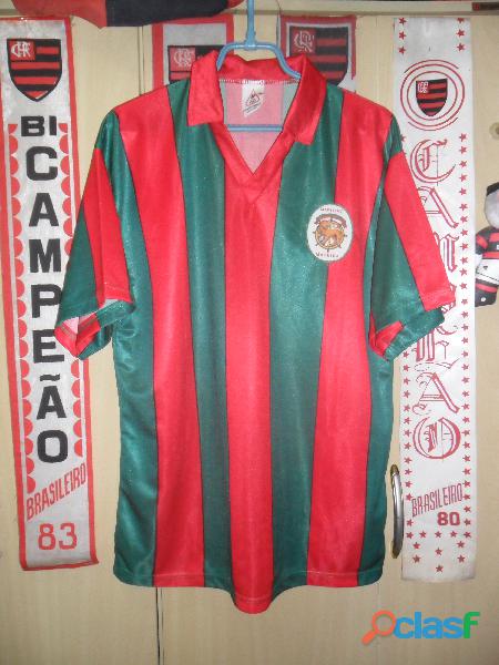 CAMISA MARITIMO ( PORTUGAL )