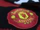 Cachecol Nike Manchester United + 2 Extras