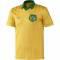 Camisa Adidas Seleção Brasileira