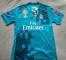 Camisa Real Madrid - Nova - Tam G