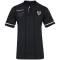 Camisa Roogerio Ceni 01 Penalty