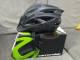 Capacete Cannondale Quick