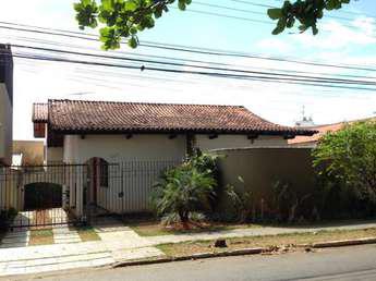 Casa Comercial à venda no bairro Setor Sul, 350m²