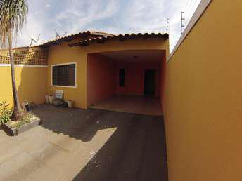 Casa com 3 quartos para alugar no bairro Jardim Atlântico,