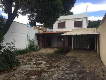 Casa com 3 quartos à venda no bairro Alto da Boa Vista,