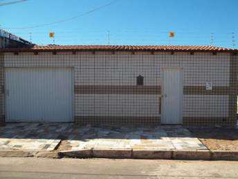 Casa com 3 quartos à venda no bairro Sobradinho, 190m²