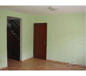 Casa com 4 quartos à venda no bairro Riacho Fundo, 188m²