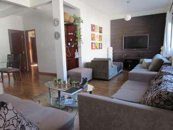 Casa com 4 quartos à venda no bairro Sobradinho, 167m²