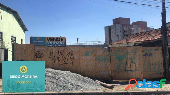 Casa com área 250 m² - Terra Preta