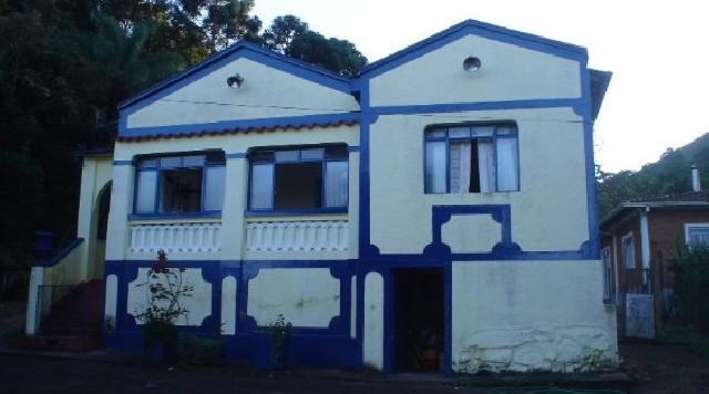 Chácara em Poços de Caldas