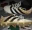Chuteira adidas original