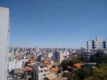 Cobertura com 3 quartos à venda no bairro União, 150m²