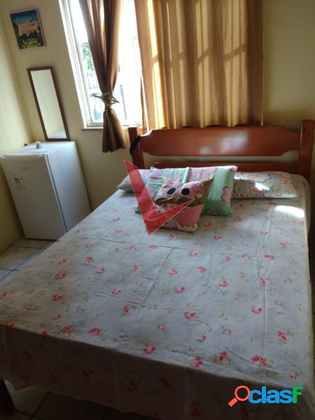 Condomínio Primavera - Apartamento com 2 dorms em Fortaleza