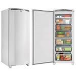 Consertos de geladeiras, freezer, frigobar, refrigeração