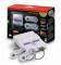 Console Super Nintendo NES Classic Edition + 2 Controles +