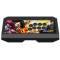 Controle Arcade Hori The King Of Fighters XIV ? PS4 / PS3