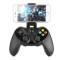 Controle Ipega 9078 Joystick Celular Android Pc Bluetooth