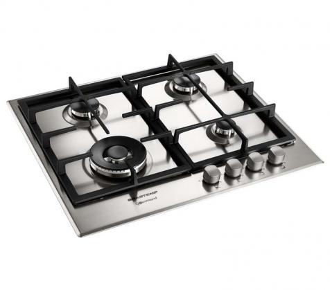 Cooktop Brastemp Assistência Técnica