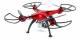 Drone Syma X8hg Troco em Celular