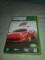 Forza Motorsport 4 Xbox 360 Raridade. Pra colecionadores