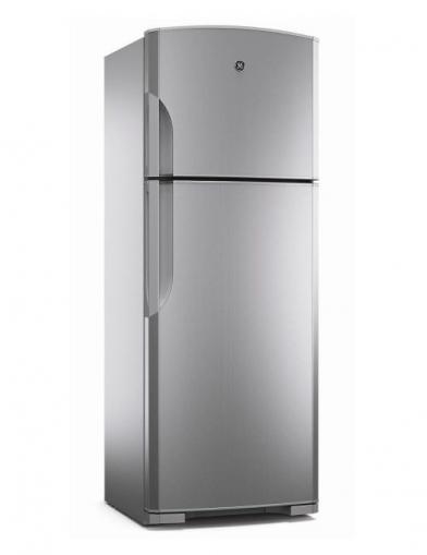 GE Profile assistência refrigerador