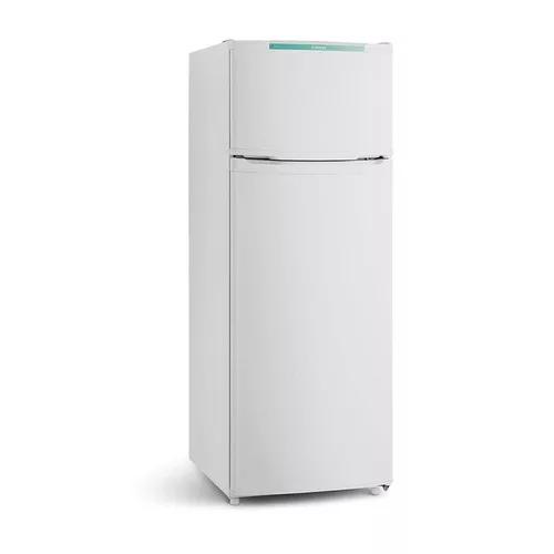 Geladeira / Refrigerador Consul 2 Portas 334 Litros Crd37