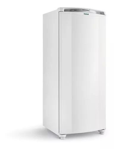 Geladeira / Refrigerador Consul 300 Litros 1 Porta Frost Fre