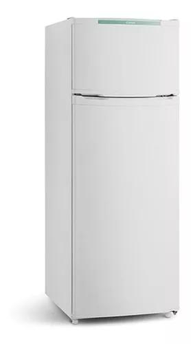 Geladeira / Refrigerador Consul 334 Litros 2 Portas Classe A
