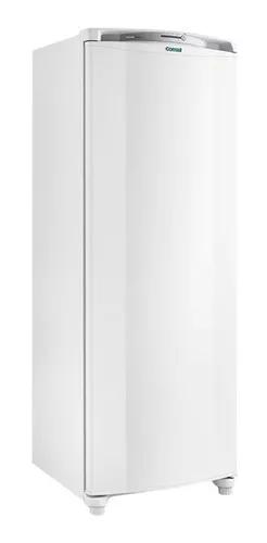 Geladeira / Refrigerador Consul Crb39 Frost Free 342 Litros