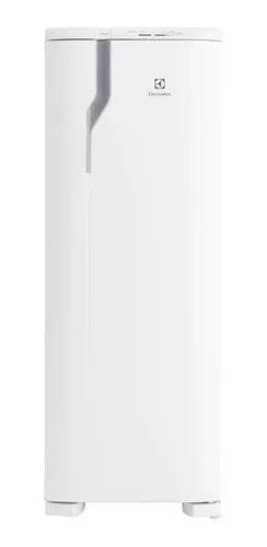 Geladeira / Refrigerador Electrolux 262 Litros 1 Porta Degel