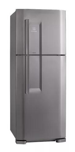 Geladeira/refrigerador Cycle Defrost 475l (dc51x)