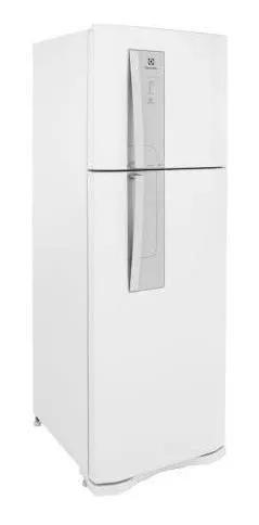 Geladeira/refrigerador Electrolux Frost Free - duplex 382l