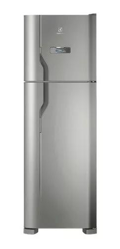 Geladeira/refrigerador Frost Free 371 Litros (dfx41)