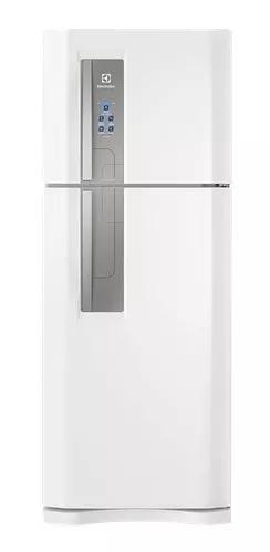 Geladeira/refrigerador Frost Free 427 Litros (df53)