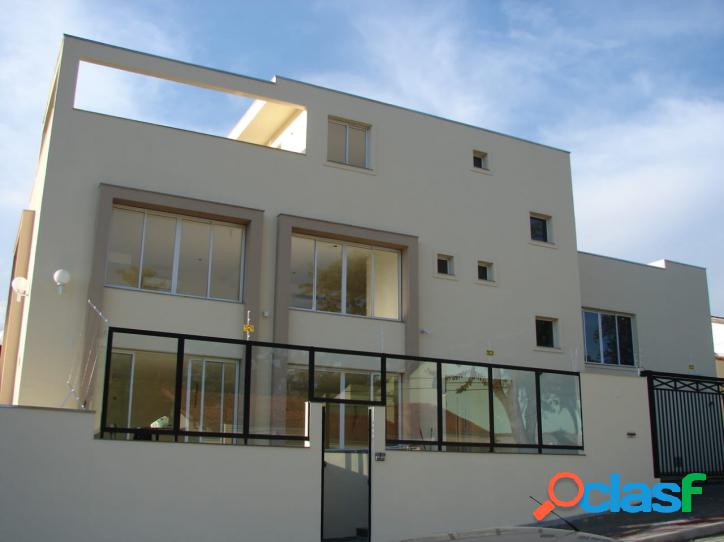 Jardim Satélite - prédio comercial novo de esquina - 3
