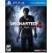 Jogos ps4