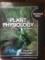 Livro Fisiologia Vegetal Plant Physiology Taiz Zeiger 5