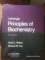 Livro Lehninger Principles of Biochemistry Princípios de