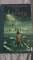 Livro - Percy Jackson, O Ladrão de Raios