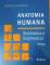 Livro de Anatomia Humana