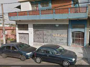 Loja à venda no bairro Gameleira, 271m²