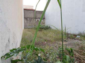 Loja à venda no bairro Sobradinho, 100m²