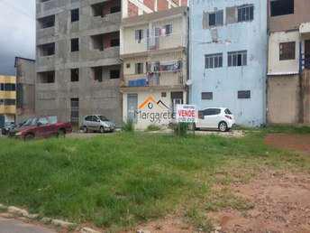 Loja à venda no bairro Sobradinho, 96m²