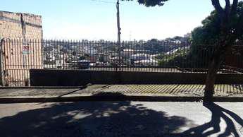 Lote à venda no bairro Boa Vista, 360m²